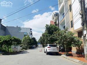  LÔ RẺ NHẤT TĐC HỒ ĐÁ – SỞ DẦU ,Hồng Bàng Lh 0979087664 Giá chỉ: 3,15 tỷ