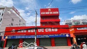 sản phẩm đầu tư mt lê văn việt thủ đức - dt: 14x34m - 2 tầng - xây dựng: hầm 7 tầng - giá 46.5 tỷ