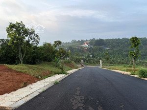 đất sổ liền tay tại lộc đức, vốn ban đầu 327 triệu công chứng