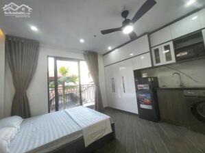 Tòa CCMN - Lô góc Mỹ Đình - Ngõ ô tô - Nở hậu