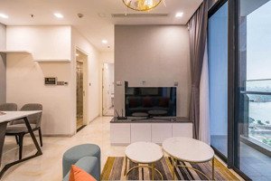 vh ba son 83m2-2pn-2wc có bồn tắm nằm giá cho thuê 27 triệu vào ở liền. mr.thắng