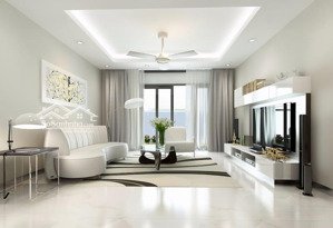 cho thuê căn hộ chung cư hà đô park view, 2pn, full đồ nhà đẹp. 16tr/th. lh 