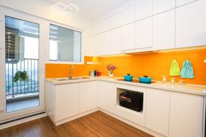 chính chủ bán nhanh căn hộ 100m 3pn 2wc bao sang tên (không phát sinh )