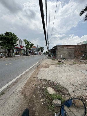 nhà 120m (5x26 shr, hoàn công đủ) mặt tiền đường 3, p long trường, thủ đức (4tỷ350)