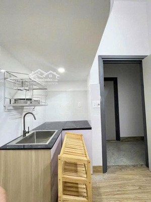 bán chdv 34p doanh thu 140tr tháng cuối đường lê trọng tấn