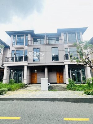 giỏ hàng 2 căn biệt thự song lập gs metro city cần bán gấp 22.9 tỷ