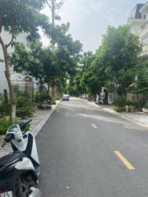 bán nhà liền kề hidone hoài đức tiện ích đỉnh cao, giá cực hấp dẫn - 90m2