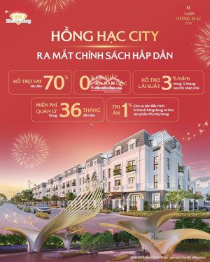 bán căn song lập suất ngoại giao vip, căn đẹp, số lượng có hạn