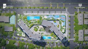 bán nhà mặt tiền hà bổng đang cho thuê 40 triệu/tháng duy nhất còn xót lại