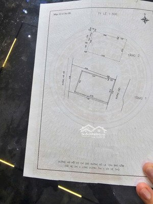 bán đất mt hải hồ , hải châu tp đà nẵng. diện tích 210m2, ngang 12m