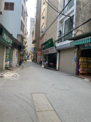 [vị trí vàng giá ngon] bán đất lô góc 3 mặt đường, cách ô tô 5m, dt 73m, mt 14m,