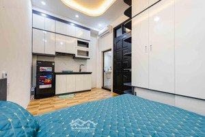 chính chủ cho thuê phòng full đồ, khép kín, xuân thủy, cầu giấy