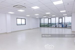 cho thuê văn phòng sabay building 481 cộng hòa, tân bình, 01 hầm 07 tầng, 02 thang máy tốc độ cao