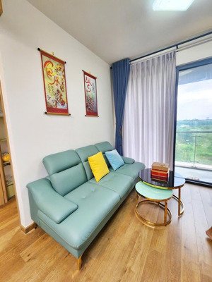 bán mizuki park căn góc sân vườn tầng 3 tháp mpx, sổ sẵn, full nội thất, giá 4,050 tỷ vào ở ngay
