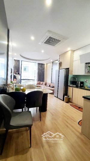 nhà đẹp phố kim ngưu, sổ vuông đẹp, giá mềm về ở luôn.