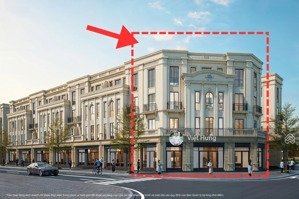 tổng hợp quỹ tất cả các căn góc - xẻ khe 2 mặt tiền mặt công viên đẹp nhất vinhomes đan phượng