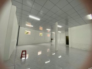 bán nhà mặt phố tại đường 2/9, hòa cường, hải châu, 3x tỷ, 234 m2