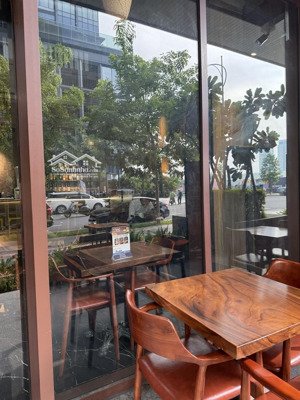 cho thuê shophouse 200m2 the galleria residence vị trí vàng ngay chân cầu thủ thiêm