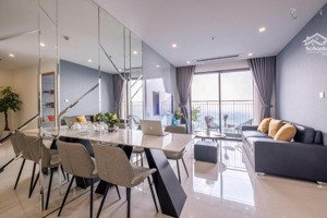 " tin chính chủ" bán căn hộ 3pn - 102m2 chung cư green stars full nt- giá tốt