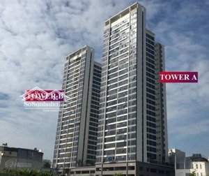 chuyên bán the ascent - tổng hợp 15 căn các loại từ nhỏ đến lớn giá tốt nhất: 3pn từ 6 tỷ - 10 tỷ