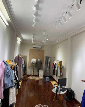 bán nhà gần mặt đường ngọc lâm phố cổ ( q long biên cũ ). dòng tiền cho thuê