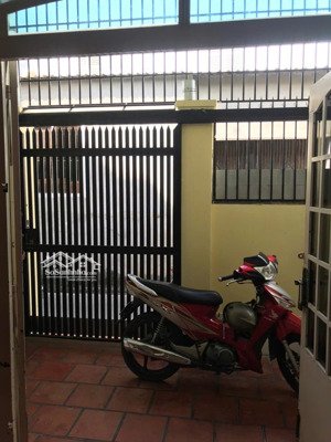 cần bán nhiều nhà đẹp giá dưới 3 tỷ - diện tích hợp lý - tiện ở và cho thuê