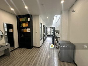 bán nhà 3.5 tầng khu đô thị hà quang 2 vị trí đẹp giá tốt lh: 