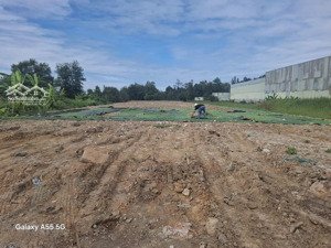 bán 2500m2 đất có thổ cư đường võ hữu lợi, huyện bình chánh, tp hcm
