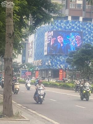 Bán nhà Lê Văn Lương, Ô TÔ đỗ cửa, nội thất đẹp, 52m2, nhỉnh 13 tỷ