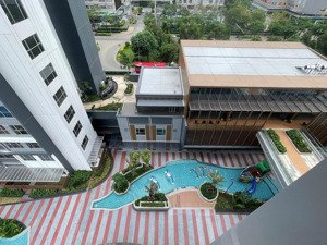 duy nhất 1 căn thanh toán tiến độ chủ đầu tư - chính sách vay 80% - ân hạn gốc 24 tháng -cố định ls