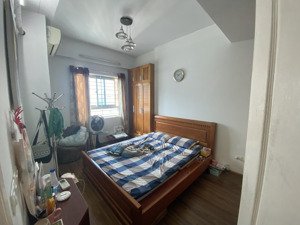 bán căn hộ 72m2, 2pn, 2wc tại hh1 linh đàm, giá tốt 2,87 tỷ, hoàng mai, hà nội