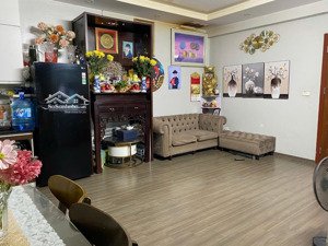 ct4 xa la: căn hộ 70m² full nội thất, giá thương lượng mạnh