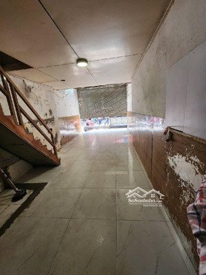 bán nhà mặt phố ô chợ dừa - 43m2 3 tầng , thông số đẹp, giá 16,99 tỷ