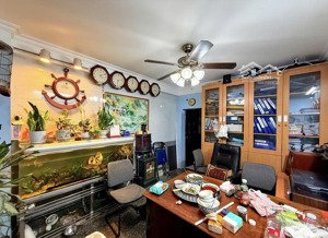 bán nhà mặt phố đông các - ô chợ dừa - dt100m2 - kinh doanh sầm uất - vỉa hè - giá 36 tỷ