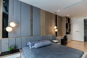 chính chủ cần cho thuê căn hộ cao cấp cộng hòa plaza, dt: 98m2, 3 phòng ngủ, 2wc, giá: 15 triệu/th