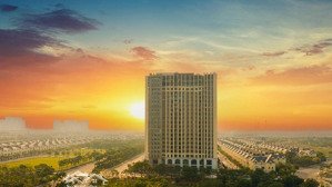 bán căn hộ moonlight 1, 5,25 tỷ, 71,92m2, view đẹp, vân canh, hoài đức, hà nội