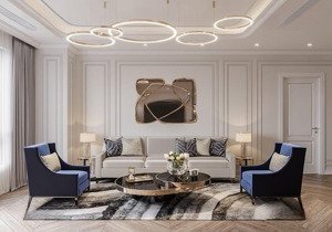 sổ hồng, cần bán imperia an phú q.2, 135m2, 3pn, giá 10 tỷ, có sẵn hd thuê, view landmark 81