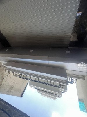 bán nhà hoàng liệt hm 36,8m 5 tầng thang máy,nhà xây mới hiện đại tiện nghi giá 9,1 tỷ