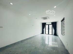 bán nhà mặt phố hoàng văn thái - 80m2 x mt4m - kinh doanh - sầm uất - thang máy - vị trí đẹp