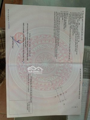 chính chủ bán đất ở đại lộ thăng long, tiến xuân, thạch thất, hà nội, 2,4 tỷ, 60m2 đẹp