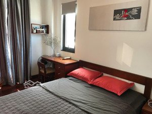 cho thuê căn hộ dịch vụ 36 đào tấn diện tích 55m2, 1 ngủ, 10 triệu, vị trí đắc địa, tầm nhìn đẹp