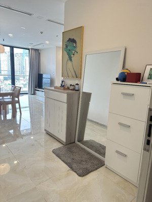 cho thuê cc vinhomes golden rcho thuê cc vinhomes golden river ba son, 30 triệu, 79.3m2, giá ưu đãi