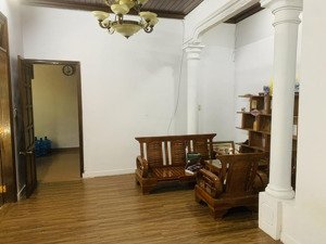 nhà riêng trung tâm thành phố huế/ private house hue city center