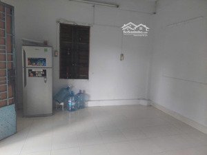 cho thuê phòng 32m² chung cư ngô gia tự phường 2 quận 10 3.5 triệu.