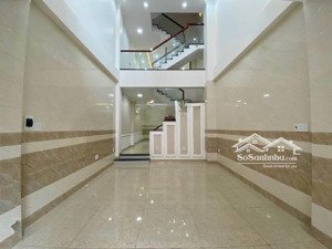 bán nhà mới thủ đức 85m2 3 tầng 4pn 5wc hẻm oto giá 7,2 tỷ