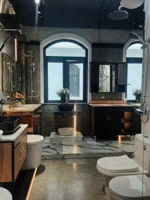 sao biển 58,5m2 cạnh quảng trường kinh đô ánh sáng cần bán gấp