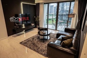 bán chcc park legend gần sân bay tân bình 58m2=5ty, 72m2=6ty. lh: hương