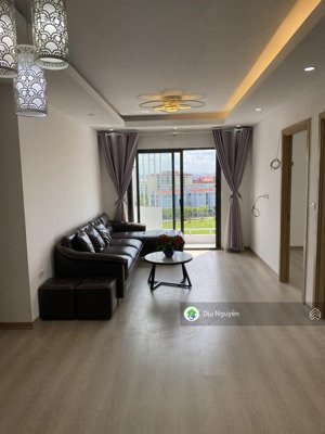 có 1 - 0 -2! bán căn hộ chung cư happy star việt hưng - 77m-3pn - lô góc - tầng đẹp. nhỉnh 4 tỷ