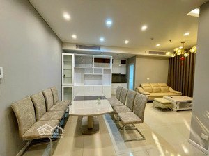 bán nhanh nhà hxh lê văn sỹ p14 quận 3, dt 4x15, 56m2 3 tầng 4pn, giá 11.3 tỷ tl,sổ 