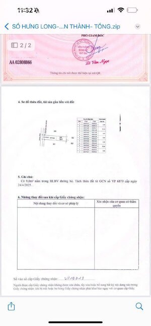 Bán đất khu vực Becamex Bình Phước